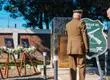 “Podemos decir que se ha hecho justicia”: Kast por caso de carabineros asesinados en Cañete