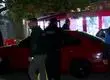 Niño de un año muere asesinado por disparos que iban dirigidos a su padre
