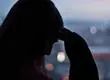 Concepción reunirá a líderes de la Fisioterapia en Salud Mental