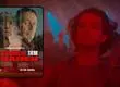 Netflix estrenó la serie basada en el Caso Matute: La familia de “Coke” en compás de espera