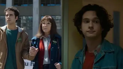 Lanzan el primer tráiler de serie inspirada en Caso Matute Johns: Conoce su fecha de estreno