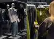 Marca británica de moda regresará a Chile después de 5 años: Revisa dónde encontrarla