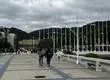 UdeC asumirá financiamiento durante 2026 del programa de Talentos Académicos