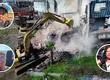 Ríos de Chile se despide entre lágrimas y fe: vecinos cierran un ciclo y apuestan por volver a empezar