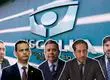Solo postularon hombres a la Fiscalía Regional del Biobío: Los 12 nombres buscan reemplazar a Marcela Cartagena