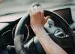 Sernac emite alerta por falla en dos modelos de autos vendidos en Chile entre 2020 y 2026: podría afectar visibilidad