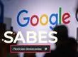 Así puedes añadir a SABES como fuente preferida en “Noticias Destacadas” de Google