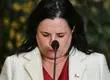 Ministra Steinert asegura que no esperaba que le exigieran “un plan de seguridad estructurado y concreto”