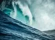 Revelan que tsunami de 2025 en Alaska es el segundo más grande registrado en la historia