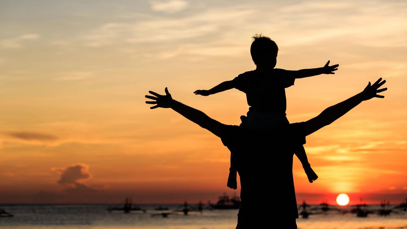 ¿Cuándo es el Día del Padre 2026 en Chile?