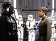 Impacto en Hollywood: muere querido actor de Star Wars: su historia marcó a una generación