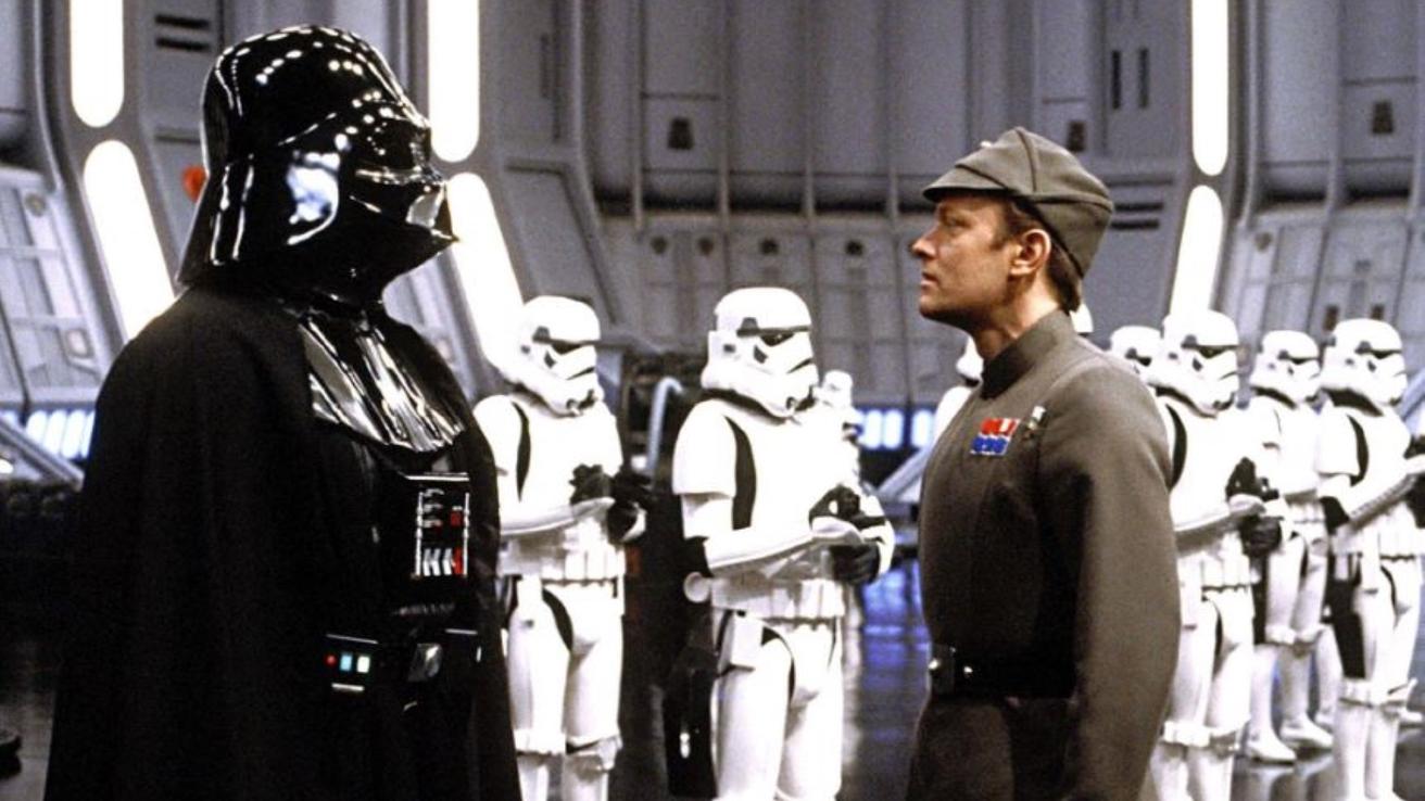 Impacto en Hollywood: muere querido actor de Star Wars: su historia marcó a una generación