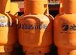 Abastible lanza concurso que regala cargas de gas gratis: Conoce cómo participar