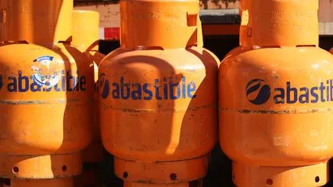 Abastible lanza concurso que regala cargas de gas gratis: Conoce cómo participar