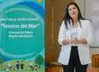 Entregan apoyo psicosocial a familias afectadas por incendios en Penco: Incluyen programa en estudio de Unicef para prevenir la violencia infantil