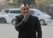 Arturo Vidal fue interrogado por la PDI al ser nombrado en millonario robo a casa de cambio