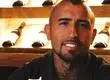 “Un amigo cometió un error”: Arturo Vidal explicó devolución de $50 millones a casa de cambio