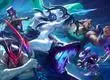 League of Legends revive las clasificatorias 5v5: Riot confirma nuevo formato competitivo