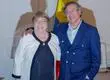 Gustavo Petro anuncia apoyo a Michelle Bachelet: ¿Qué implica en su carrera a la ONU?