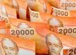 Revisa si eres beneficiario del Bono Base Familiar y qué monto puedes recibir
