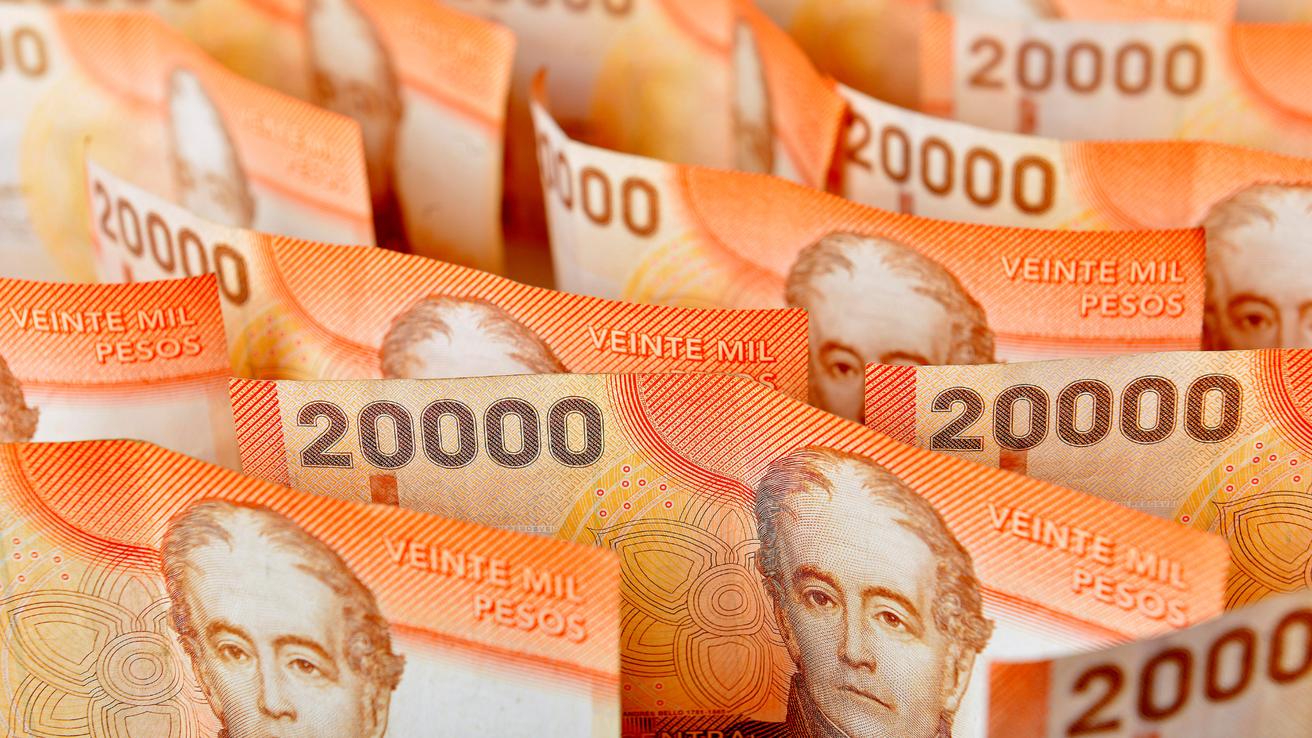 Revisa si eres beneficiario del Bono Base Familiar y qué monto puedes recibir