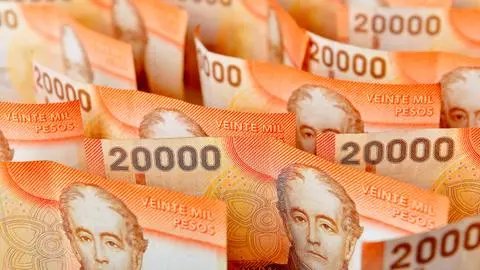 Revisa si eres beneficiario del Bono Base Familiar y qué monto puedes recibir