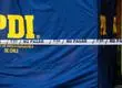 Investigan hallazgo del cuerpo sumergido de una mujer en Coronel