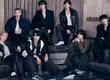 BTS habría causado un impacto económico de US$53 millones tras anunciar conciertos en Chile