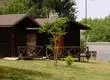 Vacaciones de invierno 2026: Los precios de las cabañas alrededor de las Termas de Chillán