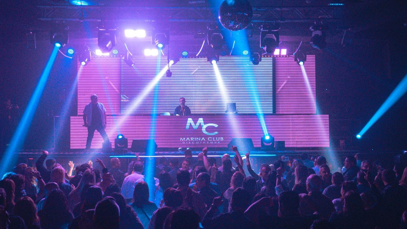 Casino MDS Talcahuano tendrá sorteo de $15 millones y fiesta con tributo a Kool & The Gang este fin de semana