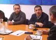 CChC Concepción entrega propuestas al Minvu para evitar futuros casos como el de Tapusa