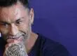 Marcelo “Chino” Ríos reveló que estuvo en conversaciones para ser el ministro del Deporte