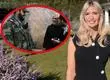 Ivanka Trump como presunto objetivo de complot de asesinato Iraquí