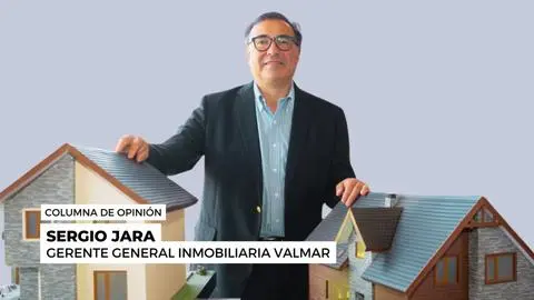 IVA a la vivienda: Una buena idea que se debe mejorar