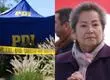 Hallan patente del vehículo de concejala desaparecida en el Maule