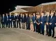 Presidente de CPC Biobío participó en instancia clave para acuerdo comercial con Bolivia en el norte del país