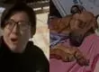 Acusan a creador de contenido de “Fiebre de Baile” de maltrato animal: “Bestia de ser humano”