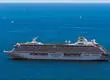 Tres fallecidos deja presunto brote de hantavirus en crucero: Tienen prohibido desembarcar