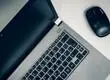 ¿Cómo saber si tus datos fueron filtrados en internet?: Así puedes revisarlos