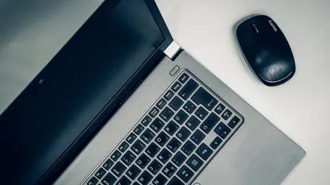 ¿Cómo saber si tus datos fueron filtrados en internet?: Así puedes revisarlos