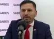 Delegado presidencial de Arauco por supuesto vínculo con Héctor Llaitul: “Es una injuria, yo no lo conozco personalmente”