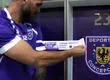 Minutos Clave: La jineta que Deportes Concepción busca llevar a todos los capitanes del fútbol profesional chileno