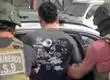 Habría víctimas en Concepción: Detienen a sujeto por graves delitos sexuales contra niños