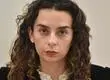 Diputada Javiera Rodríguez recibió escupos en charla de universidad: Presentó denuncia a la PDI por amenazas de muerte