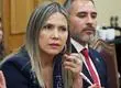 Diputada Marlene Pérez se reunirá con ministra de Salud para manifestar su preocupación por ajuste presupuestario en hospitales del Biobío