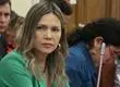 Diputada Marlene Pérez oficia a ministro Poduje: Llama a reactivar obras y responder a trabajadores afectados por Tapusa