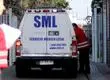 “Él estaba técnicamente sin implementos de seguridad”: Testigos entregan detalles sobre estudiante fallecido en Inacap