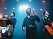 ¿Aló?: Jonas Brothers sorprenden con video al ritmo de éxito chileno