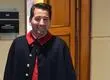 Diputado Javier Olivares sufre violenta agresión durante actividad en club deportivo de Olmué