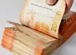 Quiénes no reciben el Bono Invierno 2026